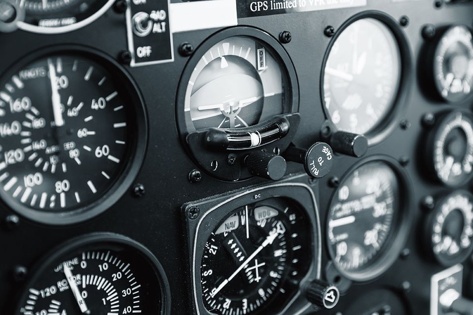 Adobestock 144761212