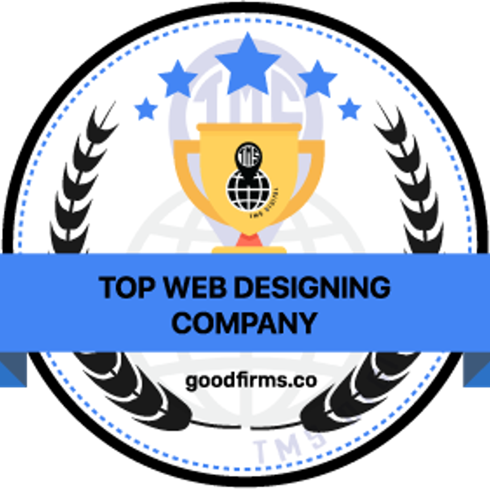 TMS Digital is a Top Web Design Company in Raleigh, Raleigh Web Design Companies, Top Web Designers Raleigh