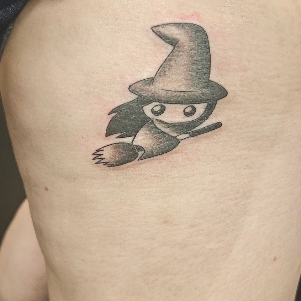 Fcbfe1df f9c0 480c b091 2c379ef00a31 1 all 345