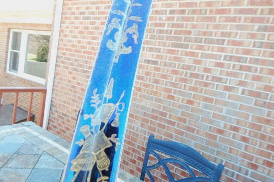 Dscn3384