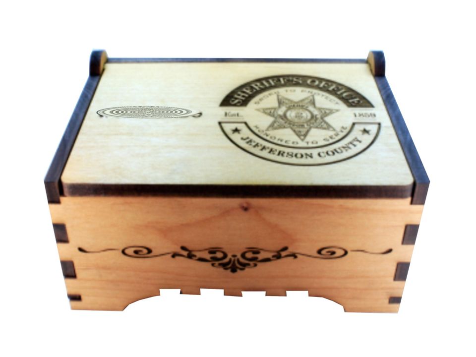 Box   2023 09 17   keepsake   04   oak mdf   jeff co sowbbc