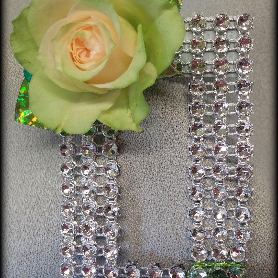 Prom c 18120180611 18523 uypcj1