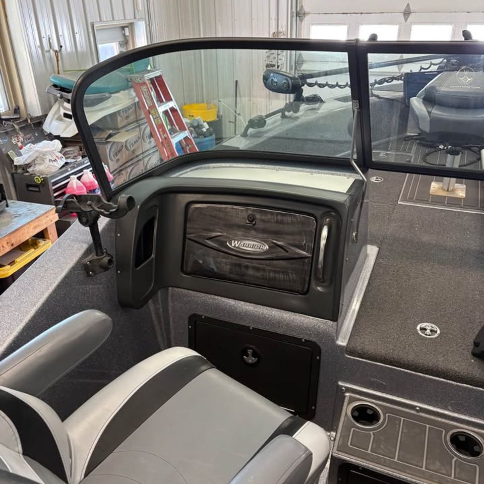 623382106 10226860101883387 3817156479680546551 n