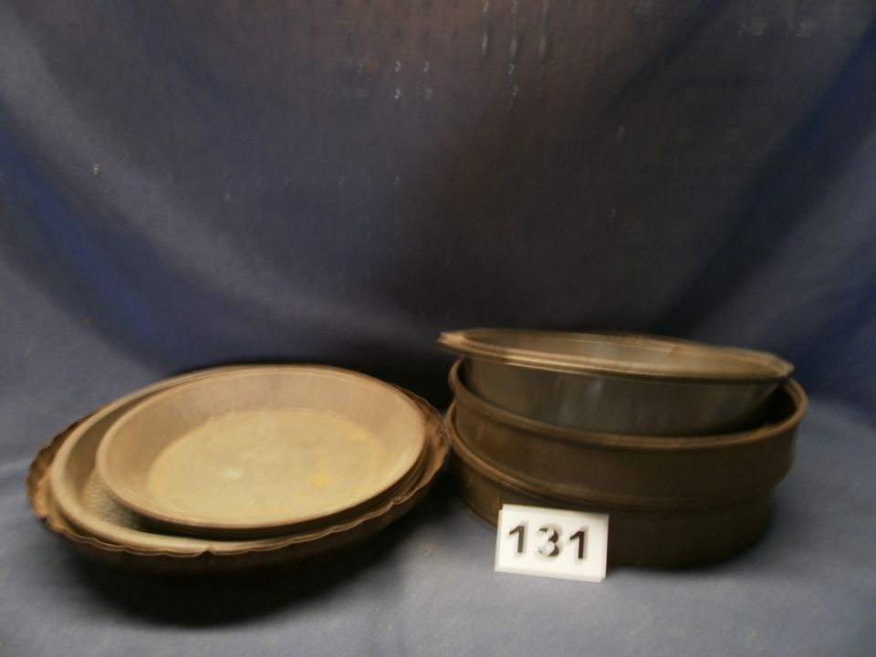 Pa110214