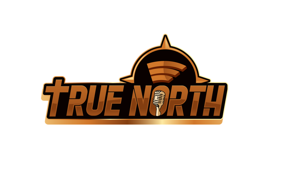 True north 21122020 final 01