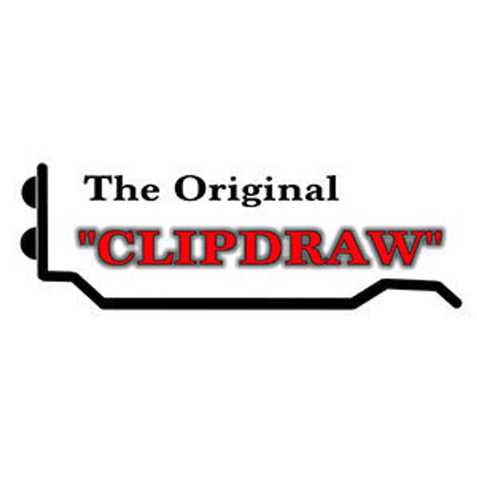 Clipdraw20161120 14563 3zgtci