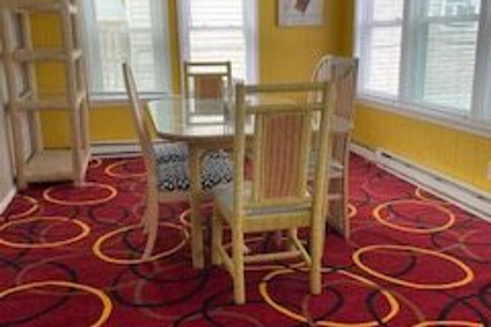 Spencer dining room image 67191809 rotated