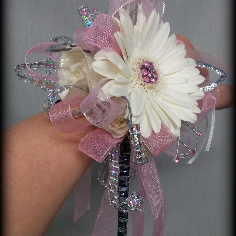 Prom c 16420180611 18520 1wz011h