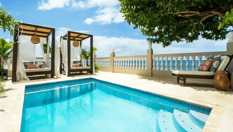 Cabana beds credit fjavier gil