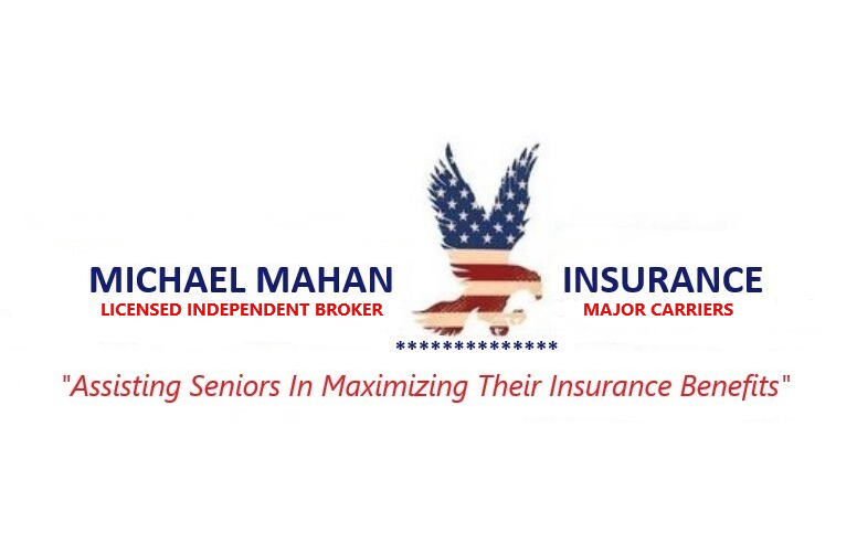 Michael Mahan Insurance