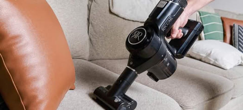 491760481 1176232013788420 5088015448936425003 n