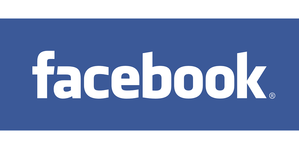 Facebook 76658 960 720