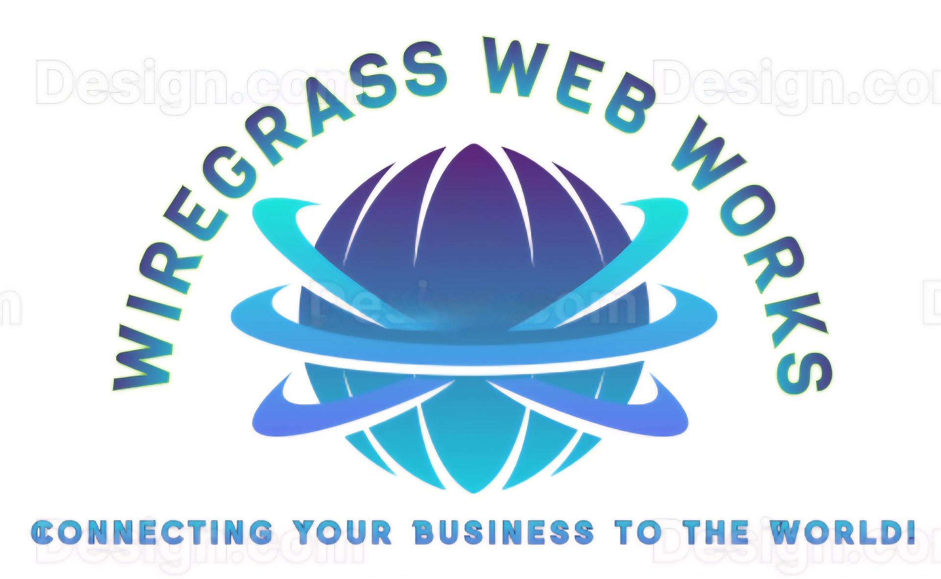 Wiregrass Web Works 