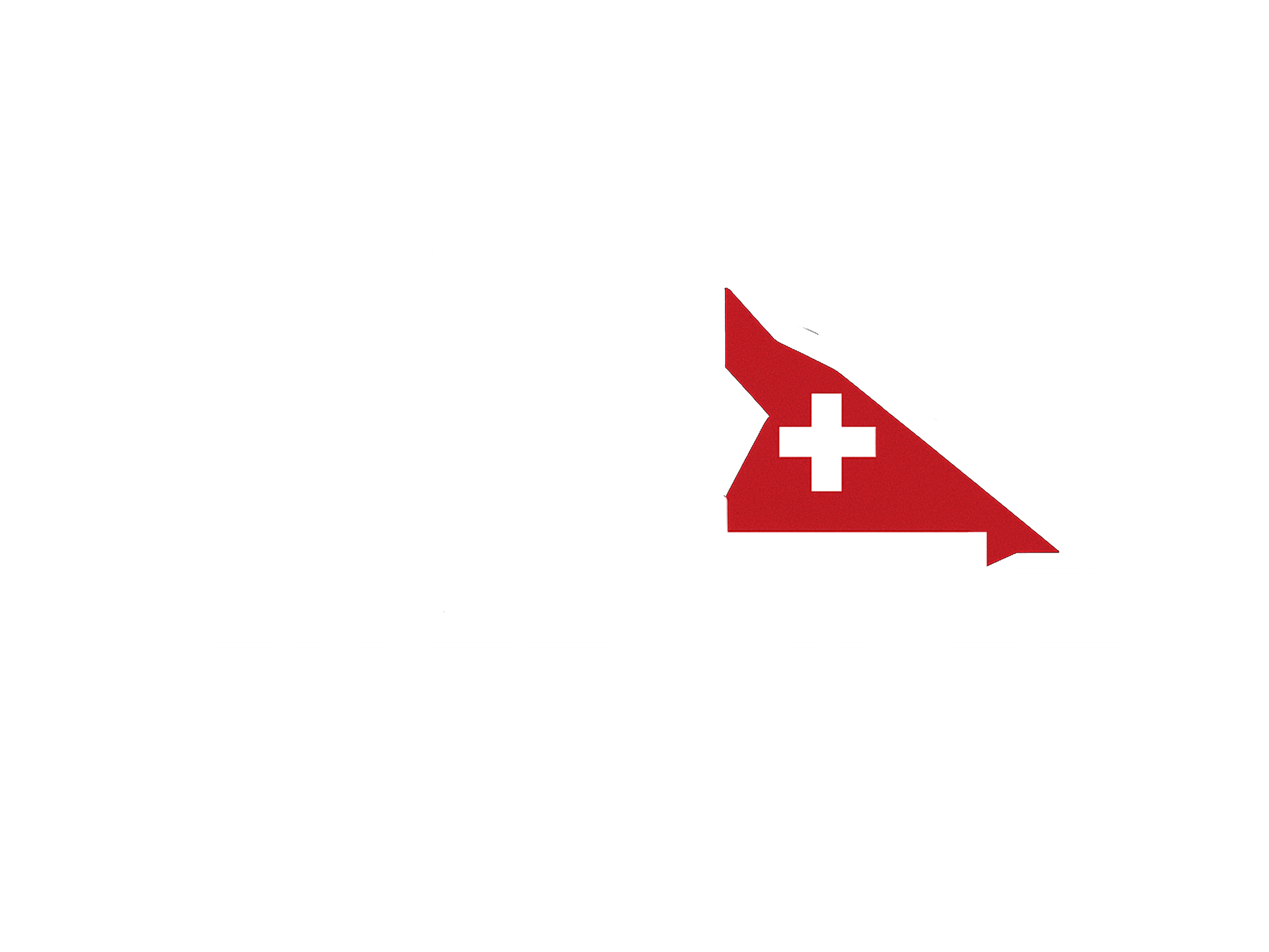 CH-Trailer Rental LLC