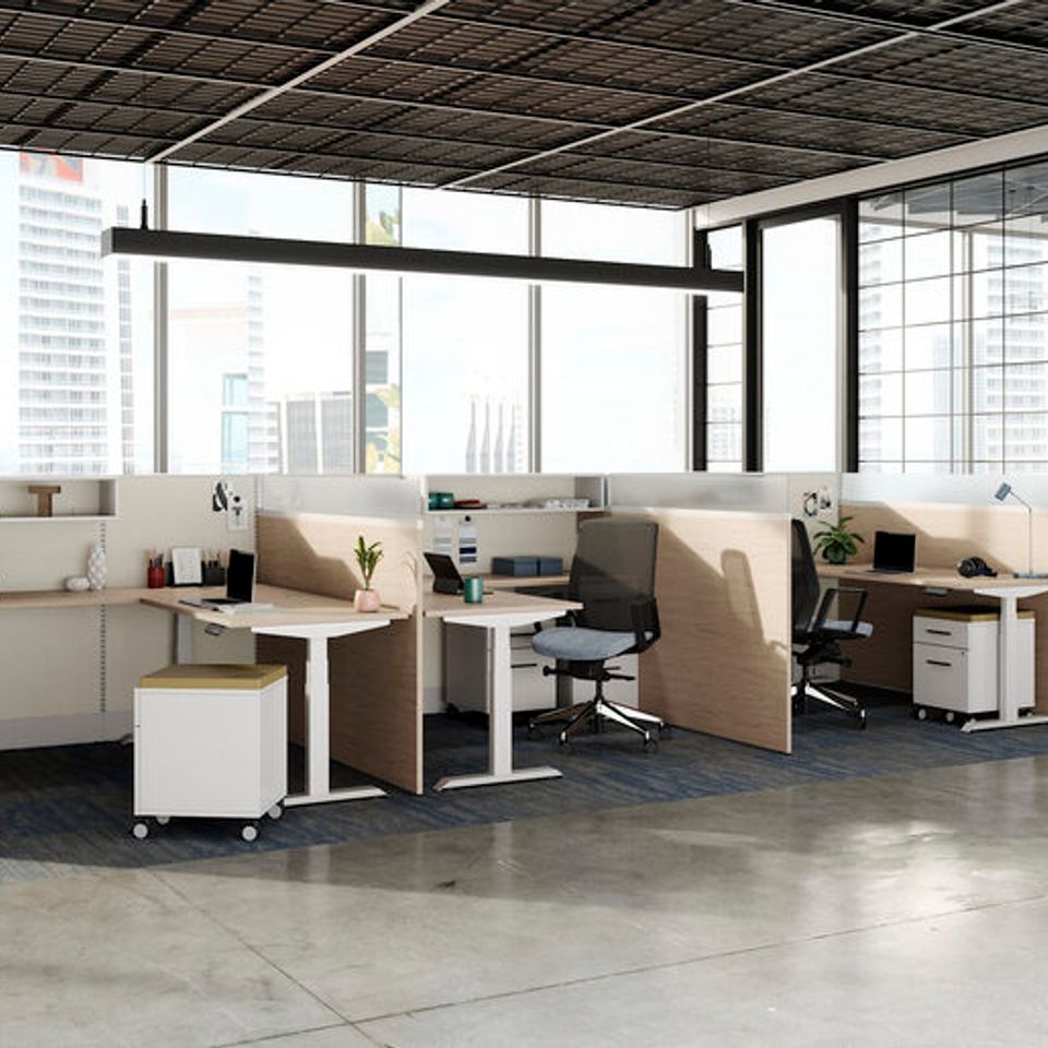 Tyc005 lookbook phase 1 switch open office 825x515