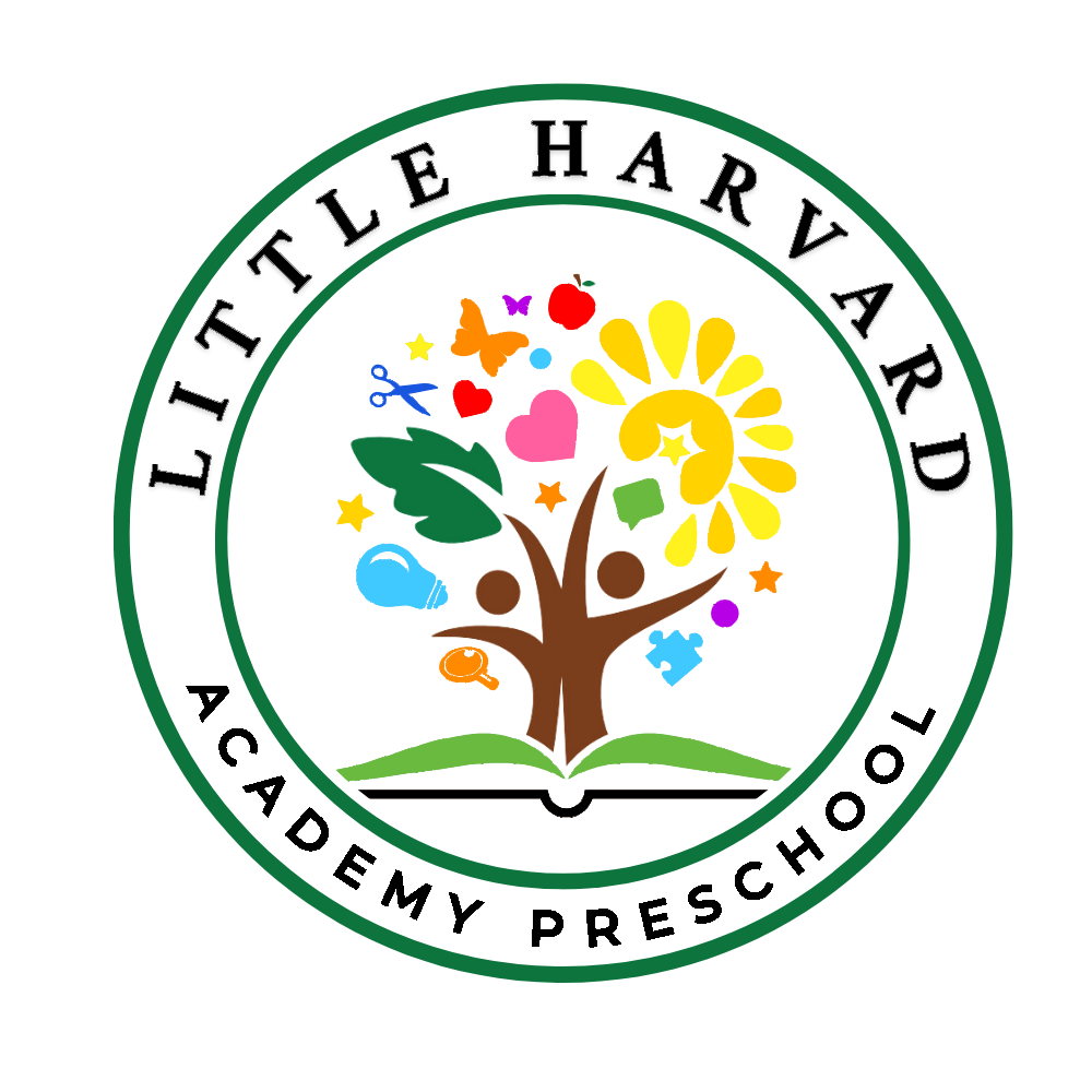 Little Harvard Academy 