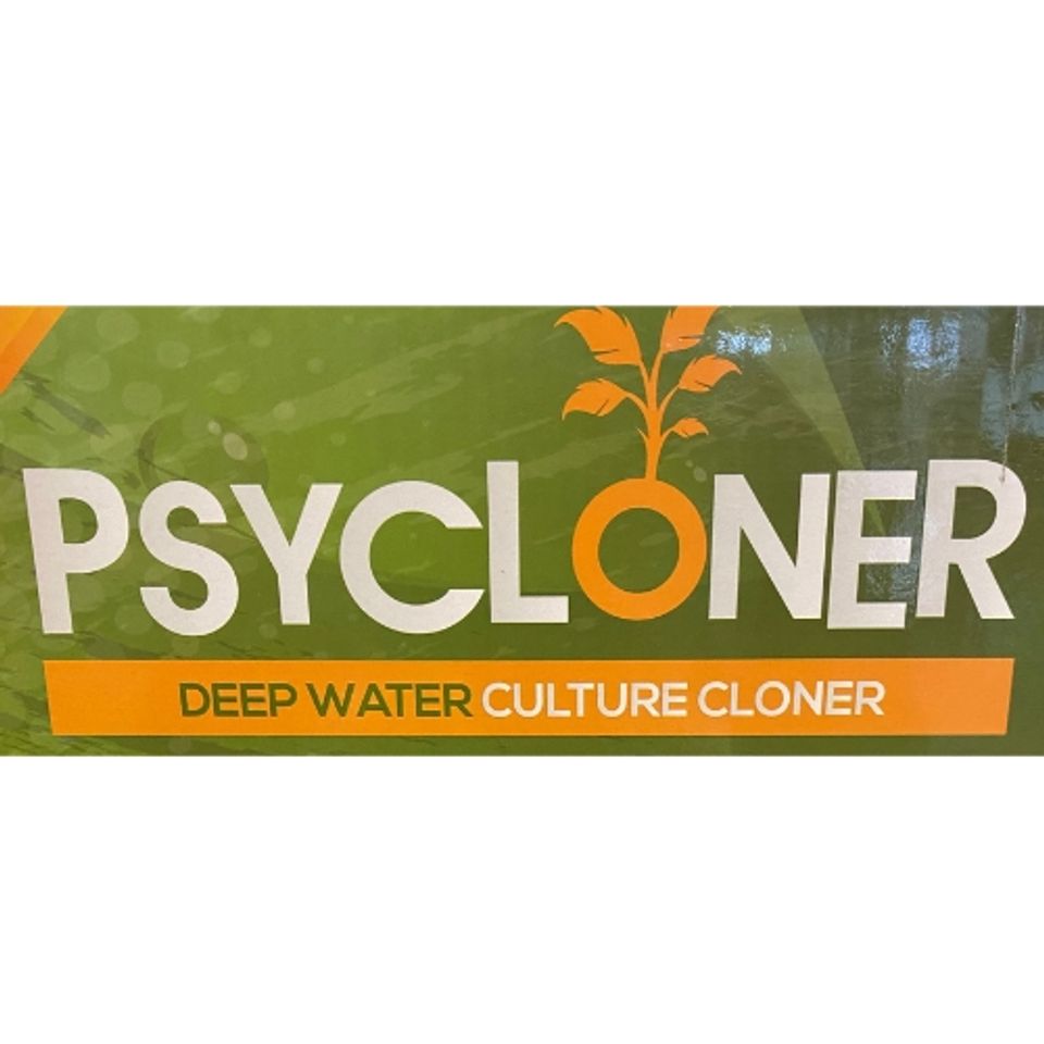 Psycloner