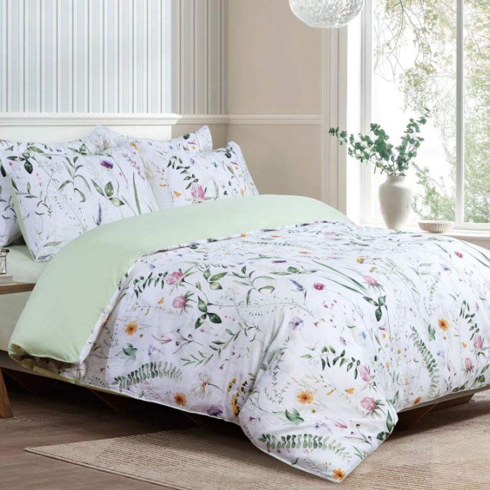 Bl514   vera verde   mint (2) main