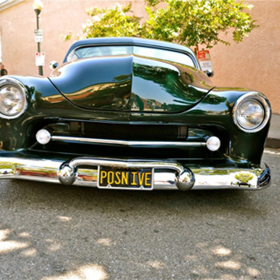 Car show41