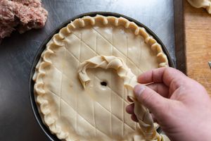 Pie g25c69c079 1920