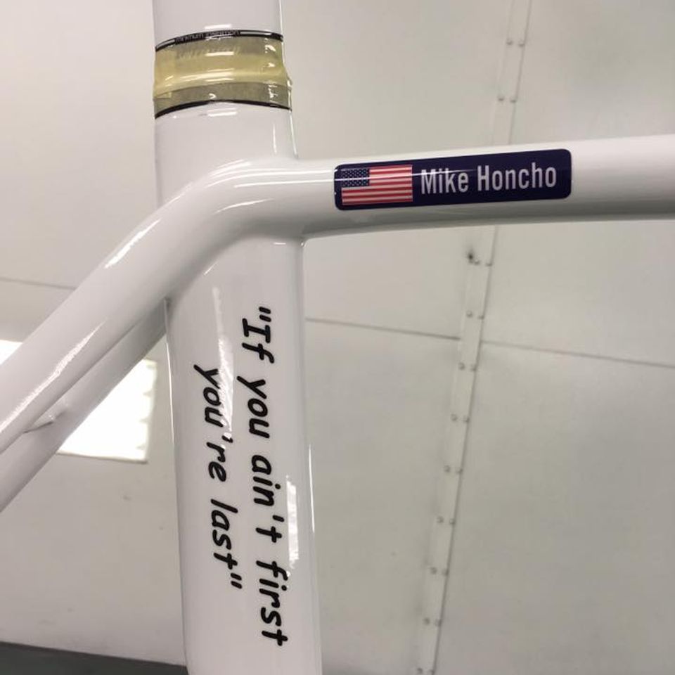 17760202 1514117851933936 3864030613570209126 n