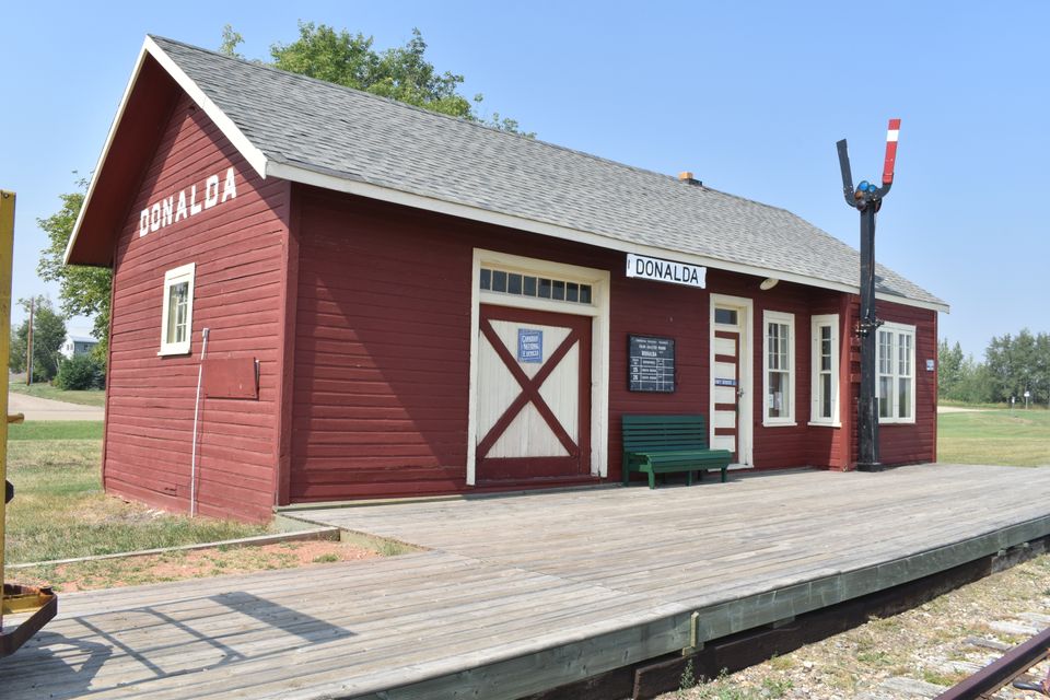 Donalda cnor depot 2 2024 8 (2)