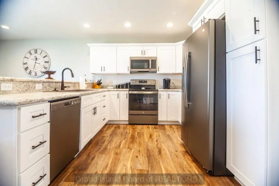 525 7th st phillips ne 68865a 7