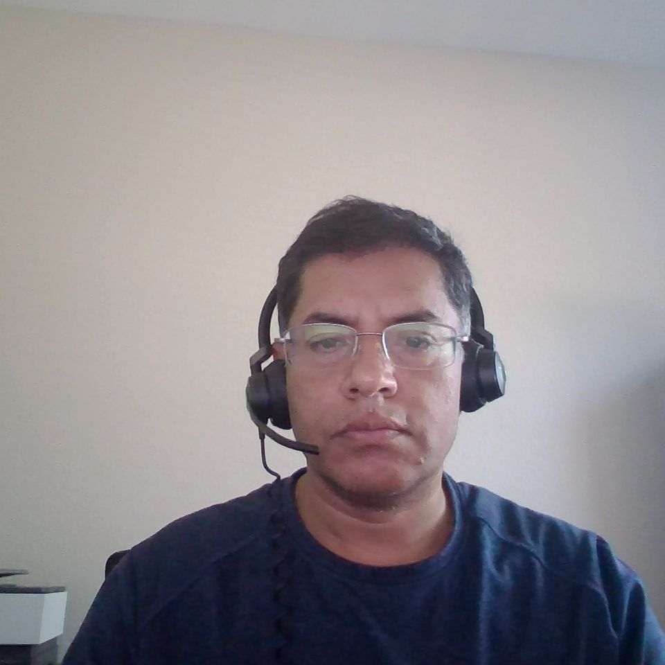 Win 20240405 13 34 40 pro