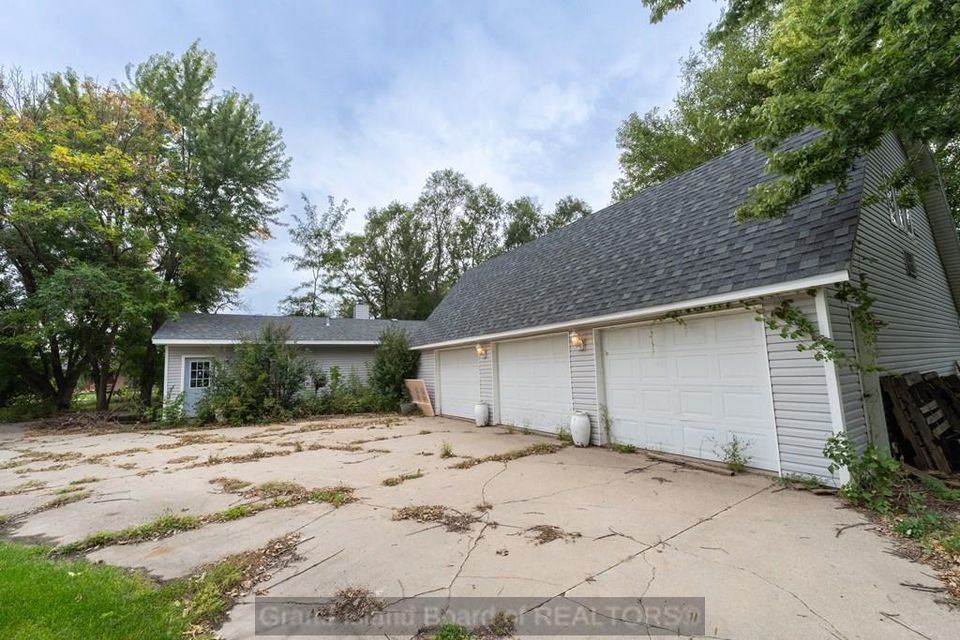 4306 saddle horse ct grand island ne 68803 a 1
