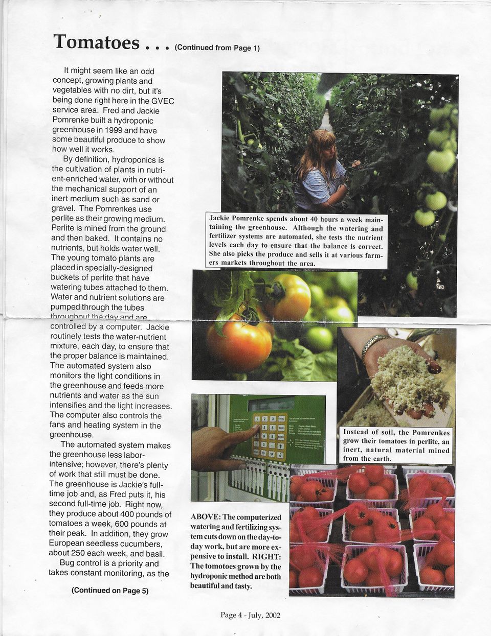 Scan0007
