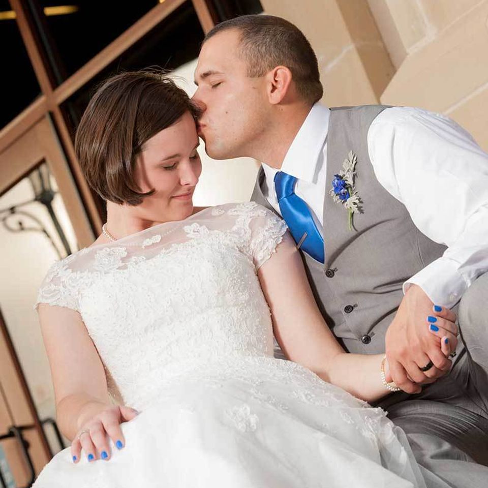 Fcw (4)