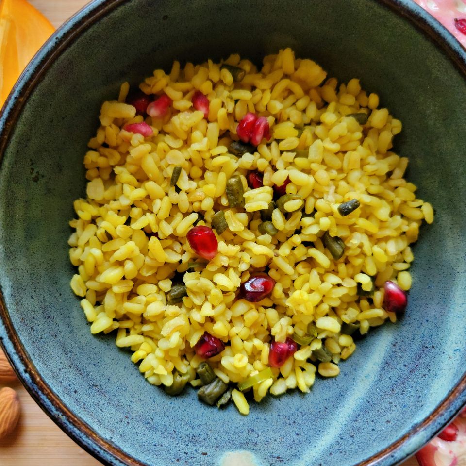 Farropilaf
