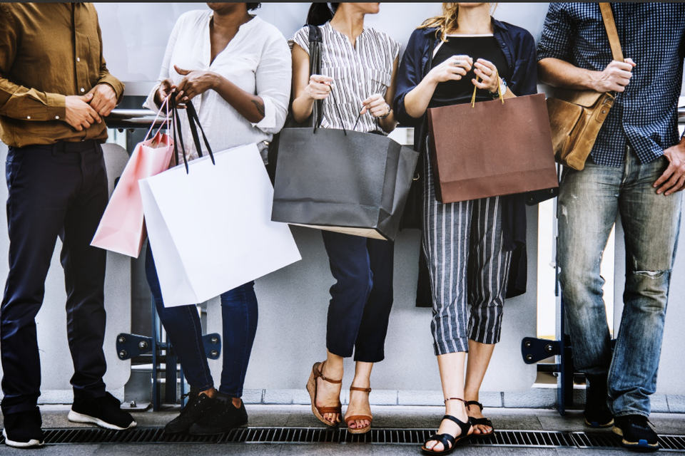 Screenshot 2025 12 20 104151