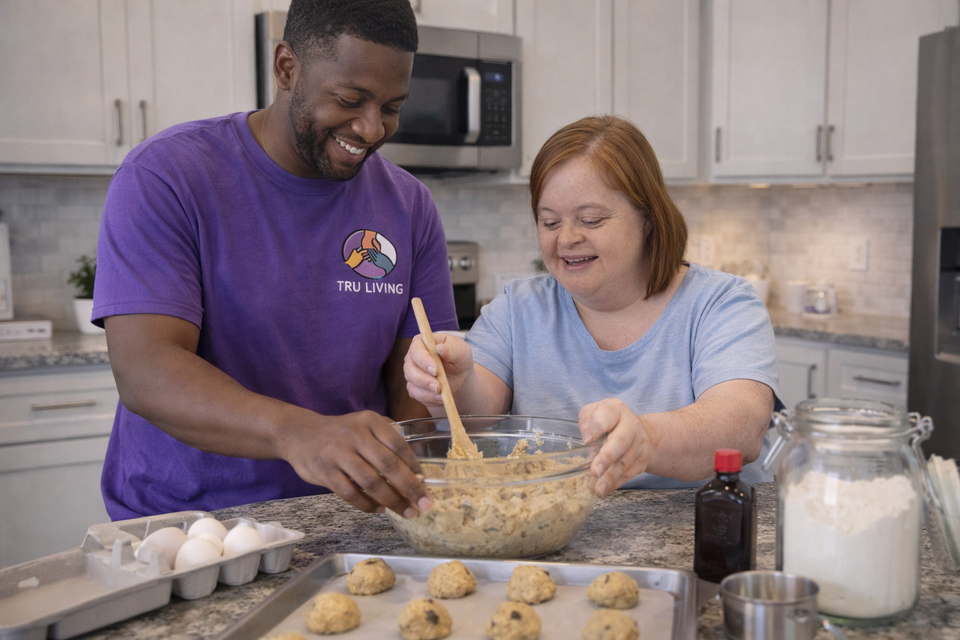 Chatgpt image jan 11  2026  06 20 59 pm