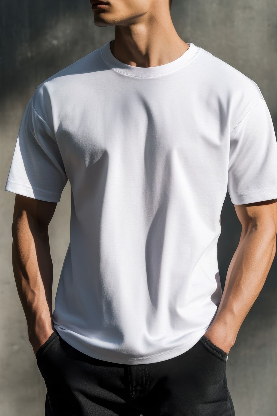 T shirt g4241bb4b5 1920