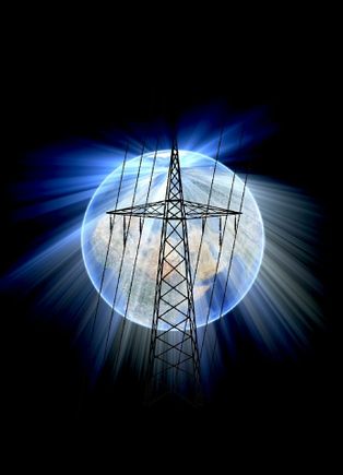 Energy 52e0d2444b 1920