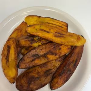 Plaintain