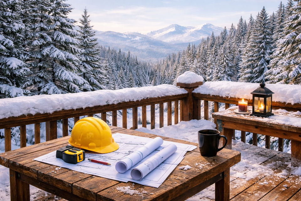 Lehigh valley deck seacon