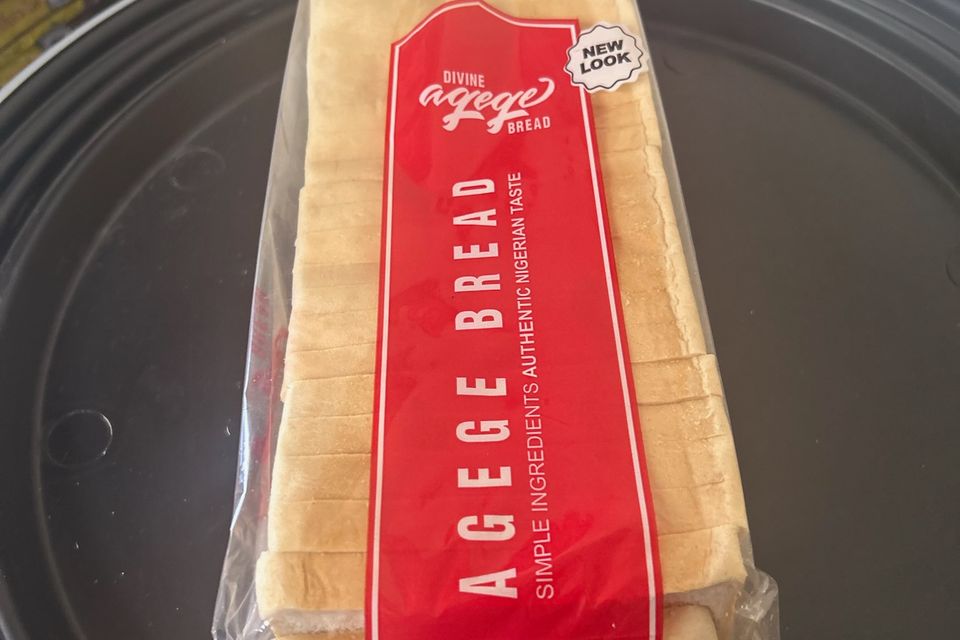 792695604 1773746233384