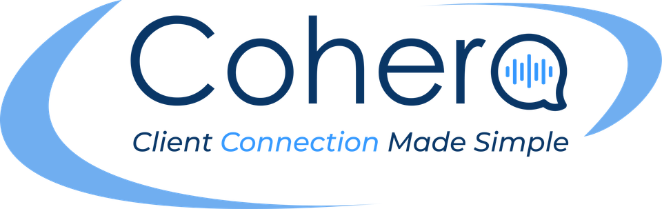 Cohera logo