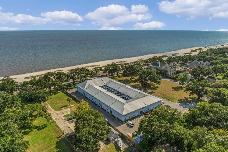 D39428d606184522814533bd318372cb full