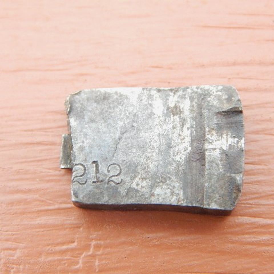 Dscn2730