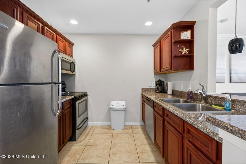 20260415151923645769000000 o