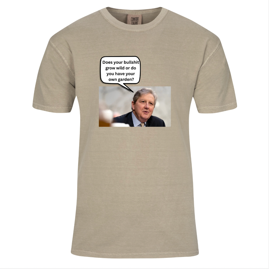 Screen shot 2026 01 20 at 5.56.29 am