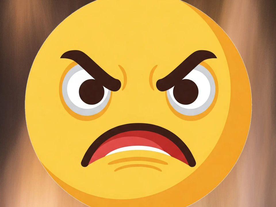 Anger management johnson city