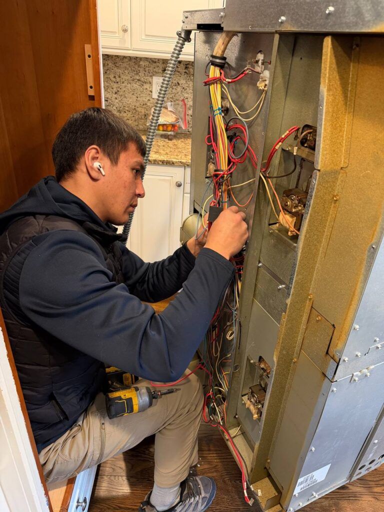 Photo 2026 03 15 01 39 54 768x1024