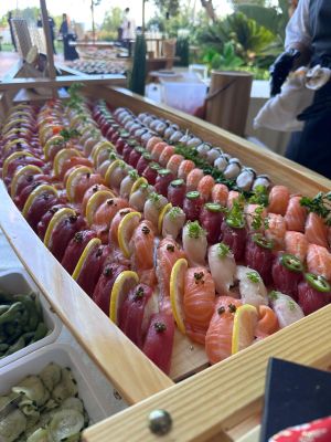 Sushi12