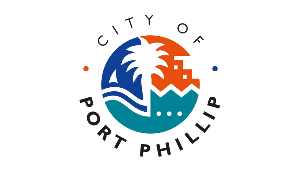 City council logos (2)