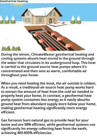 Wilder heating and cooling content geo thermal heating01