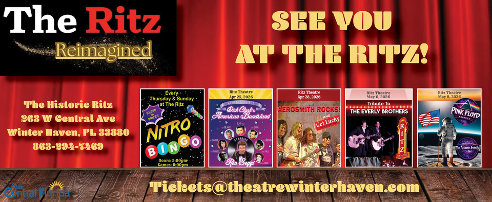 The ritz 850x350 042226